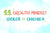 11 Growth Mindset Videos for Children