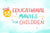 Top 15 Educational Movies for Children