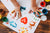 17 Gifts for Under 4s