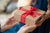 Best Gifts for Tweens