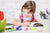 9 Activities To Build Grit and Resilience in Children