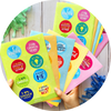 <p>For Ages 4-6</p>