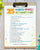 Growth Mindset Printables Kit PDF (ages 5-11)