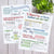 Resilience Kit PDF (ages 5-11)