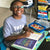Big Life Journal - 2nd Edition (ages 7-10)