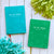 Big Life Journal - Daily Edition (ages 6-11)