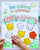 Growth Mindset Printables Kit PDF (ages 5-11)