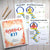 Resilience Kit PDF (ages 5-11)