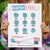 Resilience Kit PDF (ages 5-11)