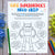 Resilience Kit PDF (ages 5-11)