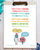 Growth Mindset Printables Kit PDF (ages 5-11)