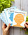 Growth Mindset Printables Kit PDF (ages 5-11)