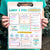 Resilience Kit PDF (ages 5-11)
