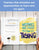 Big Life Journal - 2nd Edition (ages 7-10)