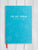 Big Life Journal - Daily Edition (ages 6-11)