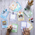 Gratitude & Mindfulness Kit PDF (ages 5-12)