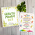 Growth Mindset Printables Kit PDF (ages 5-11)