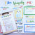 Podcast Season 1 & 2 Activity Kit PDF (ages 5-11)