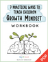 Parenting Workbook PDF - Free Gift with Parenting Guide