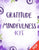 Gratitude & Mindfulness Kit PDF (ages 5-12)