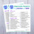Gratitude & Mindfulness Kit PDF (ages 5-12)