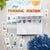 Positivity & Connection Kit PDF (ages 5-11)