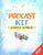 Podcast Season 1 & 2 Activity Kit PDF (ages 5-11)