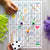 Positivity & Connection Kit PDF (ages 5-11)
