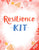 Resilience Kit PDF (ages 5-11)