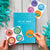 Big Life Journal - Daily Edition (ages 6-11)