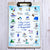 Resilience Kit PDF (ages 5-11)