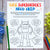 Resilience Kit PDF (ages 5-11)