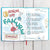 Big Life Journal - Daily Edition (ages 6-11)