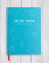 Big Life Journal - Daily Edition (ages 6-11)
