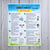 Growth Mindset Printables Kit PDF (ages 5-11)