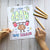 Growth Mindset Printables Kit PDF (ages 5-11)