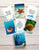 Growth Mindset Conversation Cards