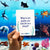 Growth Mindset Conversation Cards