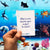 Growth Mindset Conversation Cards
