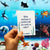 Growth Mindset Conversation Cards