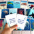 Growth Mindset Conversation Cards