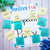 Positivity & Connection Kit PDF (ages 5-11)