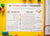Growth Mindset Printables Kit PDF (ages 5-11)