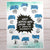 Growth Mindset Printables Kit PDF (ages 5-11)