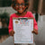 Growth Mindset Printables Kit PDF (ages 5-11)