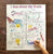 Growth Mindset Printables Kit PDF (ages 5-11)