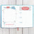 Big Life Journal - Daily Edition (ages 6-11)