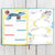 Big Life Journal - Daily Edition (ages 6-11)