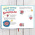 Big Life Journal - Daily Edition (ages 6-11)