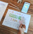 Positivity & Connection Kit PDF (ages 5-11)